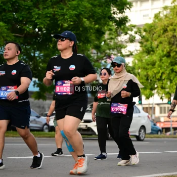Runner Photo 4035219