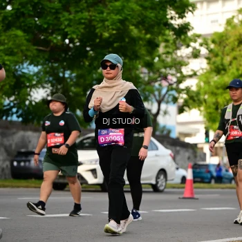 Runner Photo 4035221