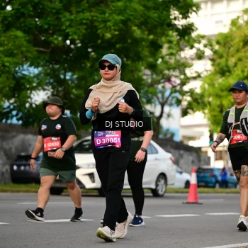 Runner Photo 4035223