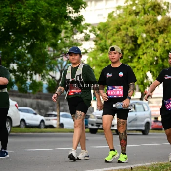 Runner Photo 4035225
