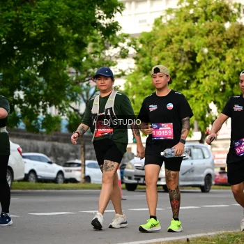 Runner Photo 4035226