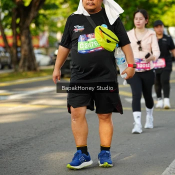 Runner Photo 4035228