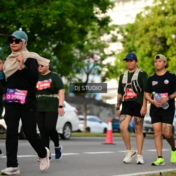Runner Photo 4035229