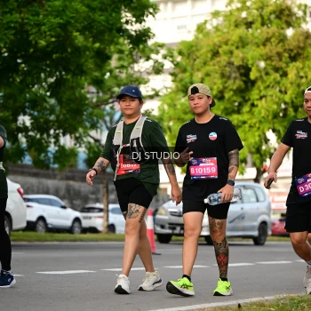 Runner Photo 4035232