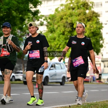 Runner Photo 4035236