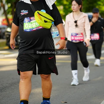 Runner Photo 4035240