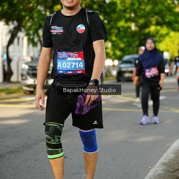 Runner Photo 4035246