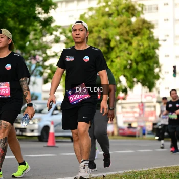 Runner Photo 4035248
