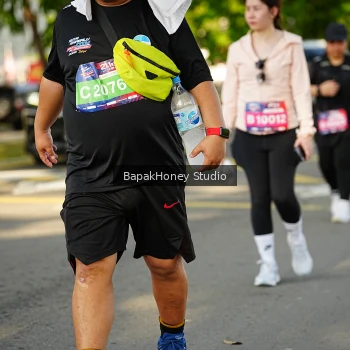 Runner Photo 4035250