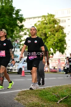 Runner Photo 4035252