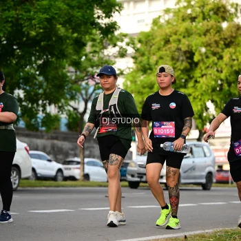 Runner Photo 4035253