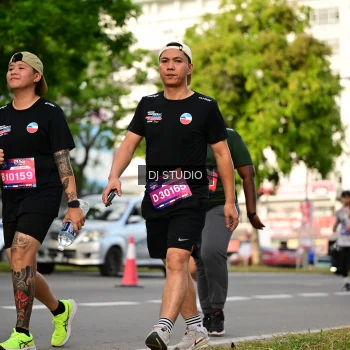 Runner Photo 4035254