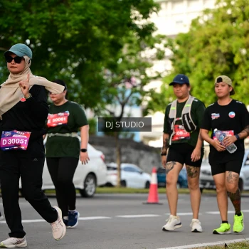 Runner Photo 4035257