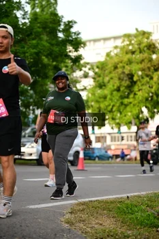 Runner Photo 4035270
