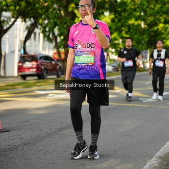 Runner Photo 4035271