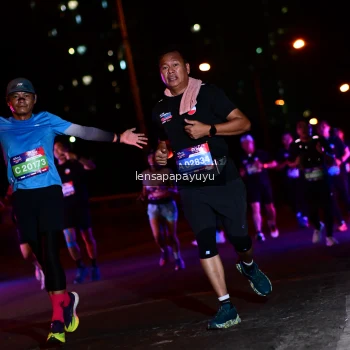 Runner Photo 4035277
