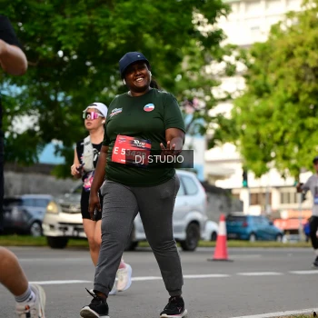 Runner Photo 4035278