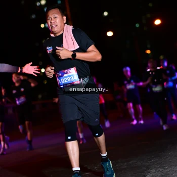 Runner Photo 4035291