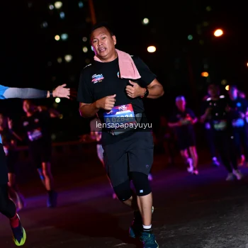Runner Photo 4035296