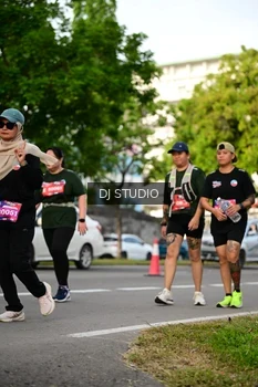 Runner Photo 4035305