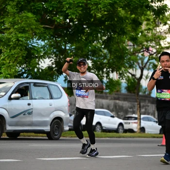 Runner Photo 4035306