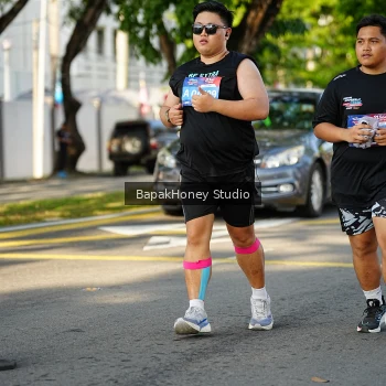 Runner Photo 4035307