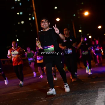 Runner Photo 4035308