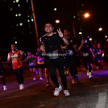 Runner Photo 4035313