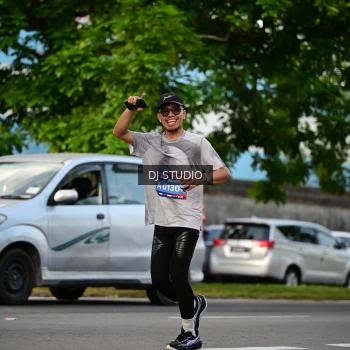 Runner Photo 4035321