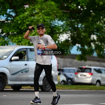 Runner Photo 4035327