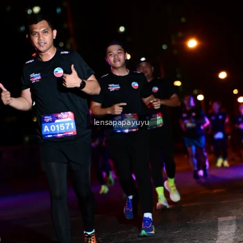 Runner Photo 4035336