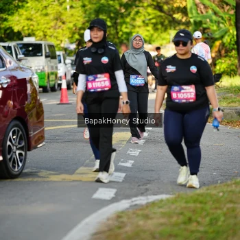 Runner Photo 4035337