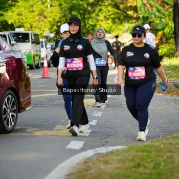 Runner Photo 4035348