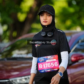 Runner Photo 4035362