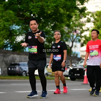 Runner Photo 4035382