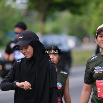 Runner Photo 4035385