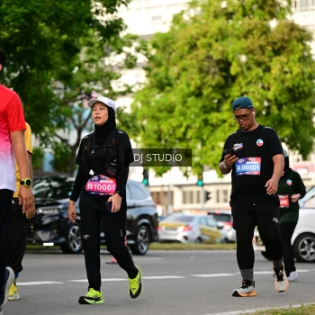 Runner Photo 4035386