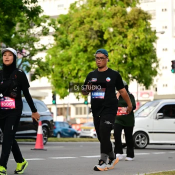 Runner Photo 4035391