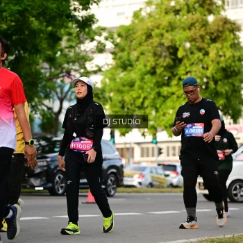 Runner Photo 4035392