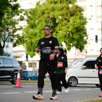 Runner Photo 4035393