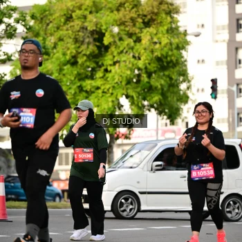 Runner Photo 4035396