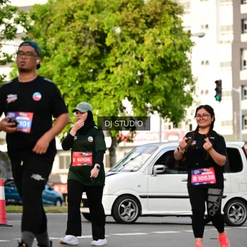 Runner Photo 4035399