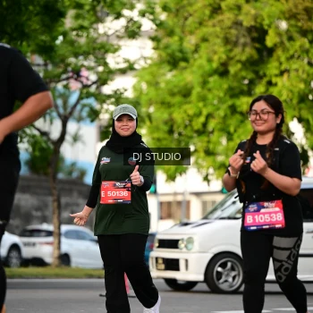 Runner Photo 4035403