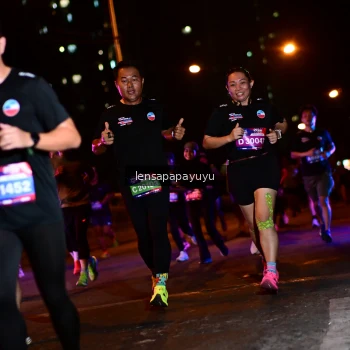 Runner Photo 4035410