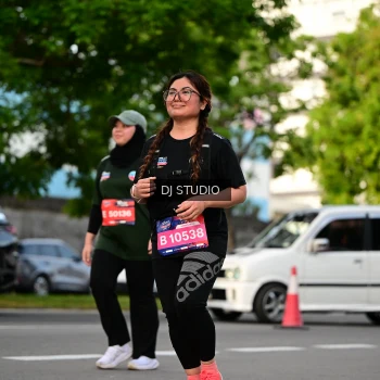 Runner Photo 4035412