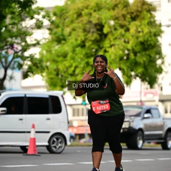 Runner Photo 4035421
