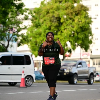 Runner Photo 4035423