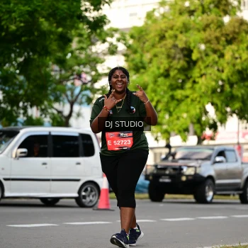 Runner Photo 4035425