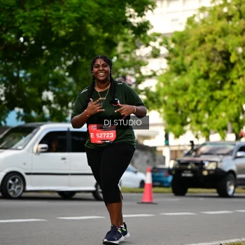 Runner Photo 4035428