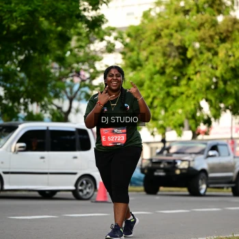 Runner Photo 4035429